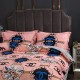2023FW New winter products to fall in love with CHANEL Bedding 2023FW New winter products to fall in love with CHANEL Bedding