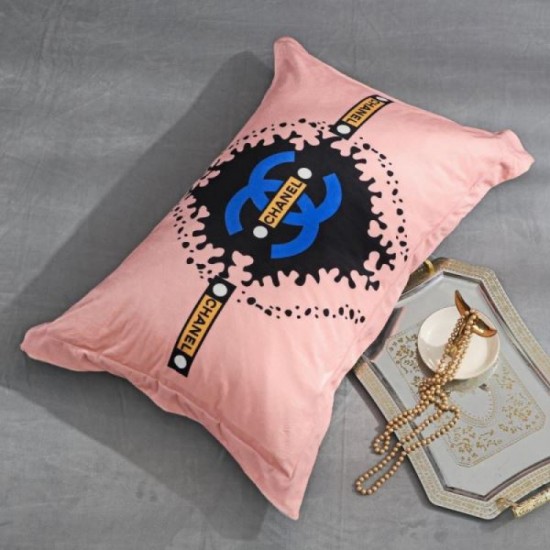 2023FW New winter products to fall in love with CHANEL Bedding 2023FW New winter products to fall in love with CHANEL Bedding