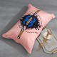 2023FW New winter products to fall in love with CHANEL Bedding 2023FW New winter products to fall in love with CHANEL Bedding