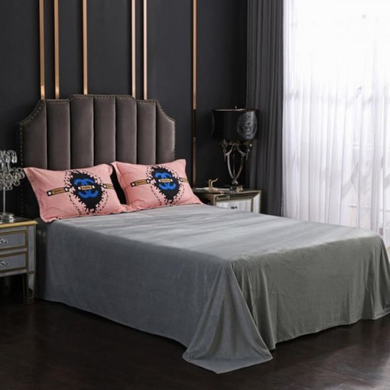 2023FW New winter products to fall in love with CHANEL Bedding 2023FW New winter products to fall in love with CHANEL Bedding