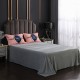 2023FW New winter products to fall in love with CHANEL Bedding 2023FW New winter products to fall in love with CHANEL Bedding