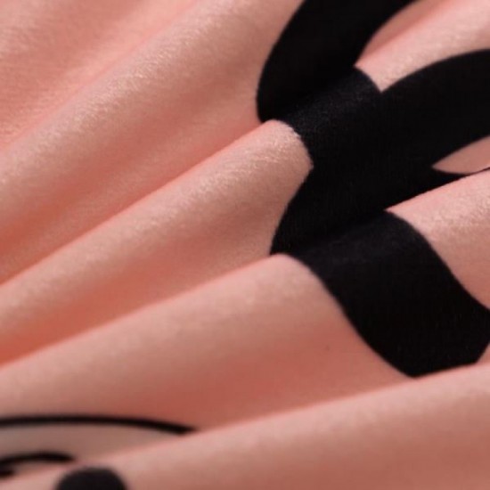 2023FW New winter products to fall in love with CHANEL Bedding 2023FW New winter products to fall in love with CHANEL Bedding