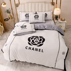2023FW CHANEL Bedding, loved by celebrities and celebrities