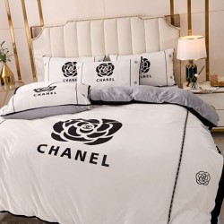 2023FW CHANEL Bedding, loved by celebrities and celebrities