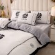 2023FW CHANEL Bedding, loved by celebrities and celebrities 2023FW CHANEL Bedding, loved by celebrities and celebrities