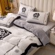 2023FW CHANEL Bedding, loved by celebrities and celebrities 2023FW CHANEL Bedding, loved by celebrities and celebrities