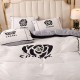 2023FW CHANEL Bedding, loved by celebrities and celebrities 2023FW CHANEL Bedding, loved by celebrities and celebrities