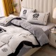 2023FW CHANEL Bedding, loved by celebrities and celebrities 2023FW CHANEL Bedding, loved by celebrities and celebrities
