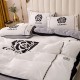 2023FW CHANEL Bedding, loved by celebrities and celebrities 2023FW CHANEL Bedding, loved by celebrities and celebrities