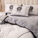 2023FW CHANEL Bedding, loved by celebrities and celebrities 2023FW CHANEL Bedding, loved by celebrities and celebrities