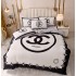 2023FW CHANEL bedding that is useful during the change of seasons
