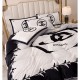2023FW CHANEL bedding that is useful during the change of seasons 2023FW CHANEL bedding that is useful during the change of seasons