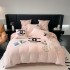 2023FW New winter items that are sure to be a hit this season CHANEL Bedding
