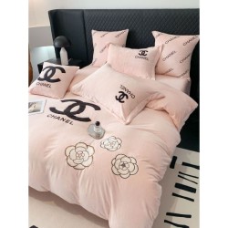 2023FW New winter items that are sure to be a hit this season CHANEL Bedding