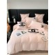 2023FW New winter items that are sure to be a hit this season CHANEL Bedding 2023FW New winter items that are sure to be a hit this season CHANEL Bedding