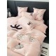 2023FW New winter items that are sure to be a hit this season CHANEL Bedding 2023FW New winter items that are sure to be a hit this season CHANEL Bedding