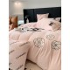 2023FW New winter items that are sure to be a hit this season CHANEL Bedding 2023FW New winter items that are sure to be a hit this season CHANEL Bedding