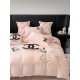 2023FW New winter items that are sure to be a hit this season CHANEL Bedding 2023FW New winter items that are sure to be a hit this season CHANEL Bedding