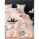 2023FW New winter items that are sure to be a hit this season CHANEL Bedding 2023FW New winter items that are sure to be a hit this season CHANEL Bedding