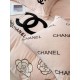 2023FW New winter items that are sure to be a hit this season CHANEL Bedding 2023FW New winter items that are sure to be a hit this season CHANEL Bedding