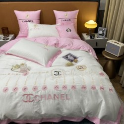 2023FW Perfect for winter outings CHANEL Bedding