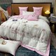 2023FW Perfect for winter outings CHANEL Bedding 2023FW Perfect for winter outings CHANEL Bedding