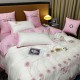 2023FW Perfect for winter outings CHANEL Bedding 2023FW Perfect for winter outings CHANEL Bedding