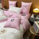 2023FW Perfect for winter outings CHANEL Bedding 2023FW Perfect for winter outings CHANEL Bedding