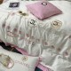 2023FW Perfect for winter outings CHANEL Bedding 2023FW Perfect for winter outings CHANEL Bedding