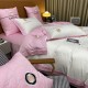 2023FW Perfect for winter outings CHANEL Bedding 2023FW Perfect for winter outings CHANEL Bedding
