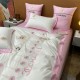 2023FW Perfect for winter outings CHANEL Bedding 2023FW Perfect for winter outings CHANEL Bedding
