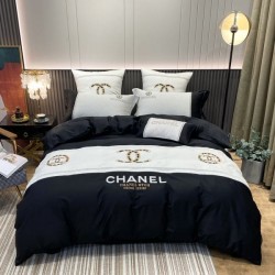 2023FW Style that can be used for winter CHANEL Bedding