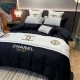 2023FW Style that can be used for winter CHANEL Bedding 2023FW Style that can be used for winter CHANEL Bedding