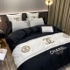 2023FW Style that can be used for winter CHANEL Bedding 2023FW Style that can be used for winter CHANEL Bedding