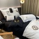 2023FW Style that can be used for winter CHANEL Bedding 2023FW Style that can be used for winter CHANEL Bedding