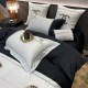 2023FW Style that can be used for winter CHANEL Bedding 2023FW Style that can be used for winter CHANEL Bedding