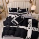 2023FW New winter products coming out one after another CHANEL Bedding 2023FW New winter products coming out one after another CHANEL Bedding