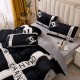 2023FW New winter products coming out one after another CHANEL Bedding 2023FW New winter products coming out one after another CHANEL Bedding
