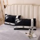 2023FW New winter products coming out one after another CHANEL Bedding 2023FW New winter products coming out one after another CHANEL Bedding