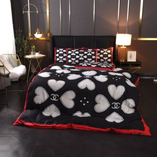 2023FW New winter products CHANEL that will be loved by many users CHANEL bedding 2023FW New winter products CHANEL that will be loved by many users CHANEL bedding