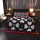 2023FW New winter products CHANEL that will be loved by many users CHANEL bedding 2023FW New winter products CHANEL that will be loved by many users CHANEL bedding