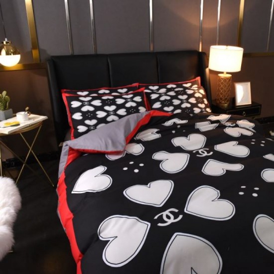 2023FW New winter products CHANEL that will be loved by many users CHANEL bedding 2023FW New winter products CHANEL that will be loved by many users CHANEL bedding