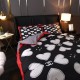2023FW New winter products CHANEL that will be loved by many users CHANEL bedding 2023FW New winter products CHANEL that will be loved by many users CHANEL bedding