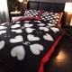 2023FW New winter products CHANEL that will be loved by many users CHANEL bedding 2023FW New winter products CHANEL that will be loved by many users CHANEL bedding