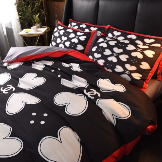 2023FW New winter products CHANEL that will be loved by many users CHANEL bedding 2023FW New winter products CHANEL that will be loved by many users CHANEL bedding