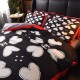 2023FW New winter products CHANEL that will be loved by many users CHANEL bedding 2023FW New winter products CHANEL that will be loved by many users CHANEL bedding