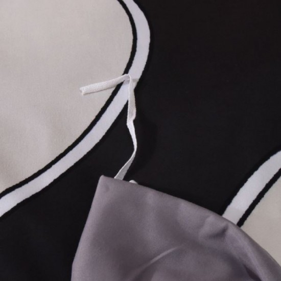 2023FW New winter products CHANEL that will be loved by many users CHANEL bedding 2023FW New winter products CHANEL that will be loved by many users CHANEL bedding