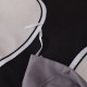 2023FW New winter products CHANEL that will be loved by many users CHANEL bedding 2023FW New winter products CHANEL that will be loved by many users CHANEL bedding