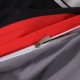 2023FW New winter products CHANEL that will be loved by many users CHANEL bedding 2023FW New winter products CHANEL that will be loved by many users CHANEL bedding