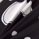 2023FW New winter products CHANEL that will be loved by many users CHANEL bedding 2023FW New winter products CHANEL that will be loved by many users CHANEL bedding